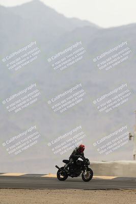 media/May-05-2025-Moto Forza (Mon) [[3c1838c5e5]]/3-C Group/Session 4 Turns 9 and 10/